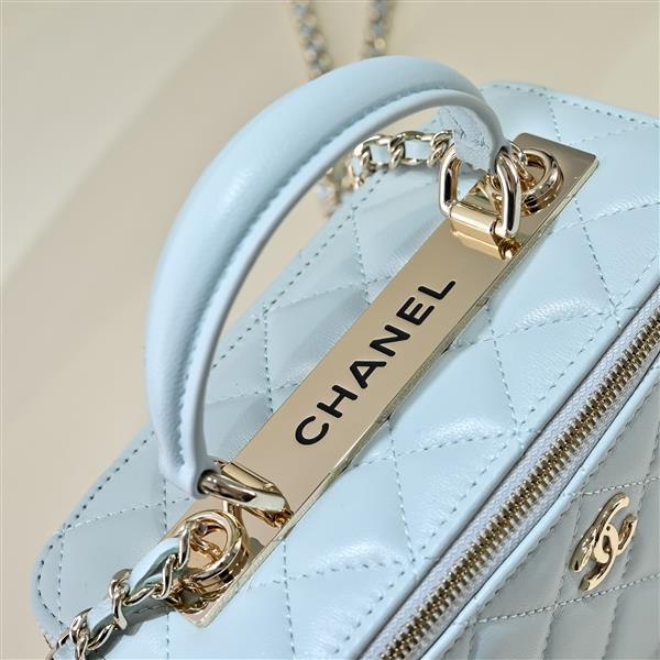 2026131222434153 600